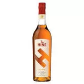 H by Hine Fine Champagne VSOP Cognac
