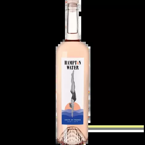 Hampton Water Rose