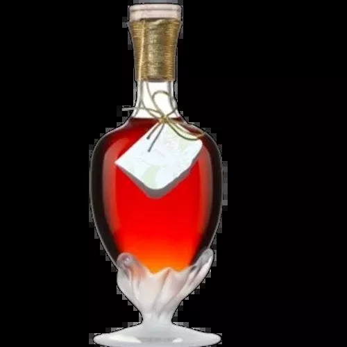 Hardy Cognac Noces de Perle 750ml