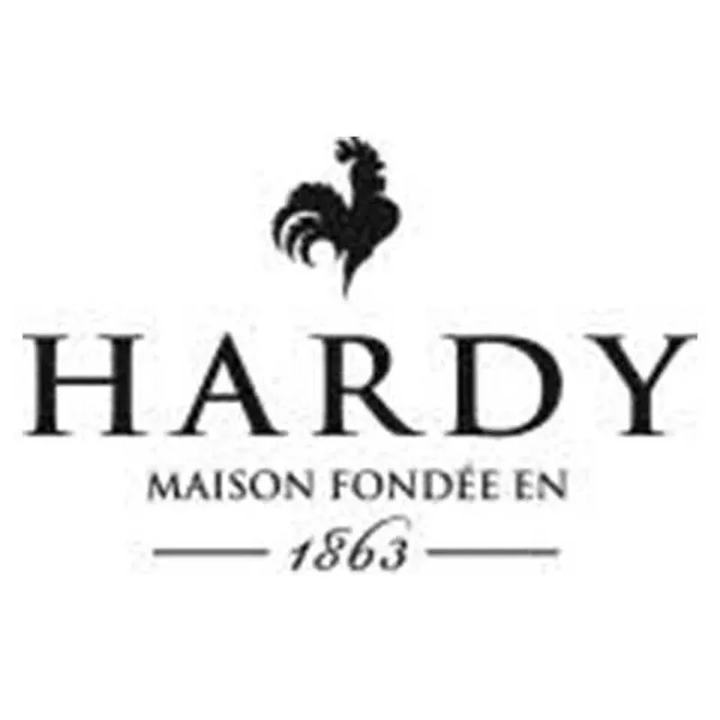 A. Hardy VS Cognac