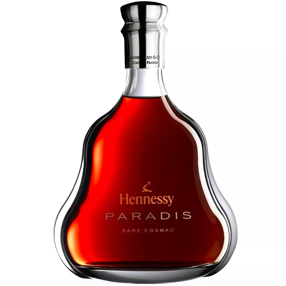 Hennessy Paradis Rare Cognac
