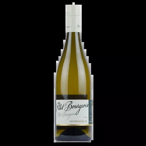 Henri Bourgeois "Petit" Sauvignon Blanc