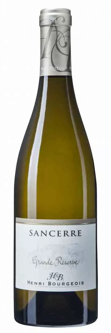 Henri Bourgeois – Sancerre Reserve 750mL