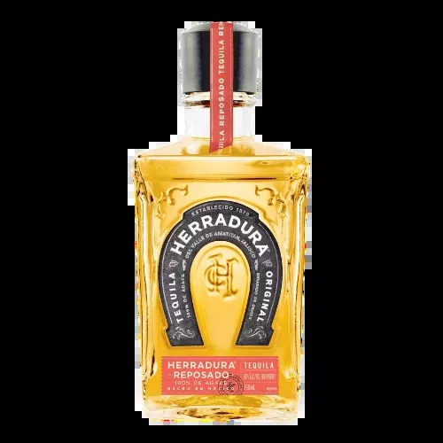 Herradura Reposado