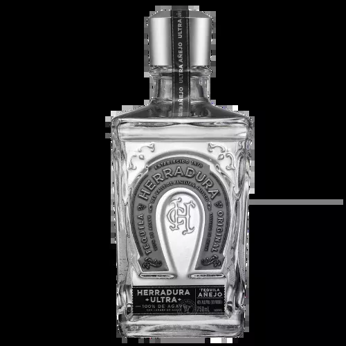 Herradura Ultra Anejo