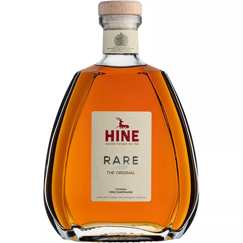 Hine Rare VSOP Cognac