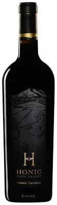 HONIG Cabernet Sauvignon