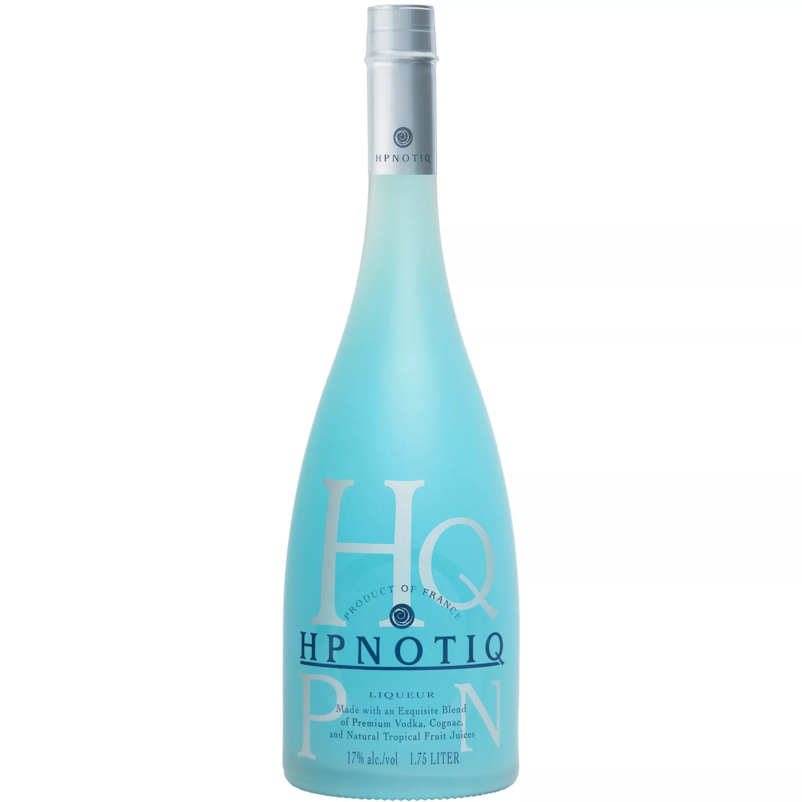 Hpnotiq Liqueur