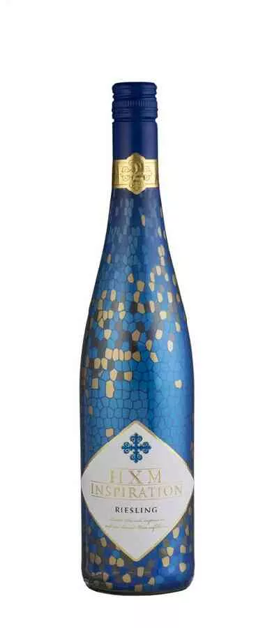 Hxm – Riesling 750mL