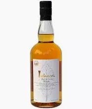 Ichiro's Malt & Grain Whisky Ichiro's