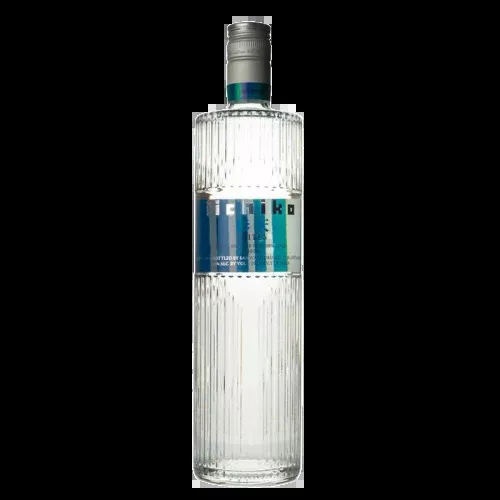 Iichiko Saiten Shochu 86 750ml