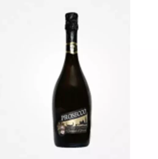 Il Carnevale Di Venez Prosecco 750ml