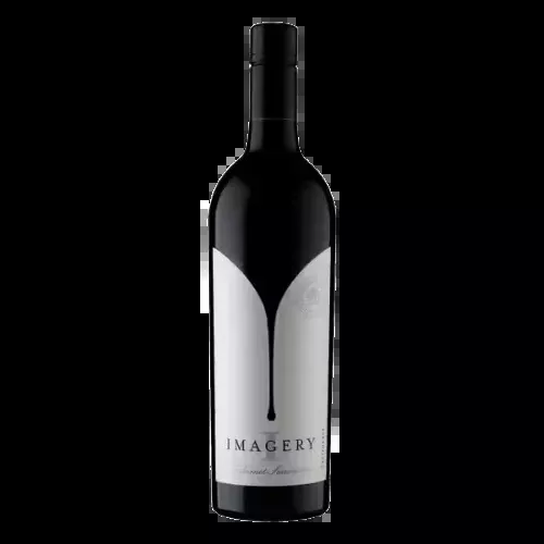 Imagery Cabernet Sauvignon