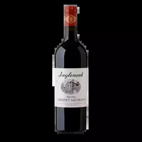 Inglenook Cabernet Sauvignon