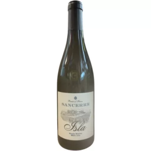 Isla – Sancerre 750mL