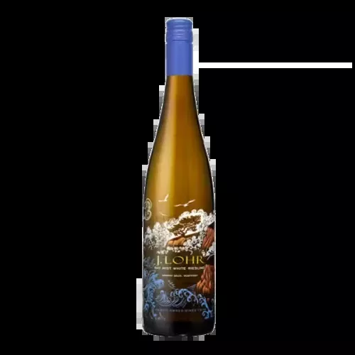 J. Lohr Bay Mist White Riesling