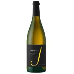 J Vineyards Mont Napa Valley Sonom Chardonnay - 2022 ( 750ml )