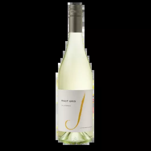 J Vineyards Pinot Gris