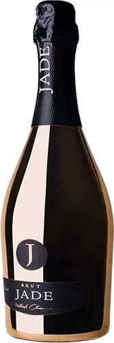 Jade – Brut 750mL