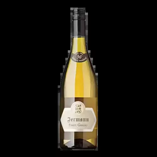 Jermann Pinot Grigio