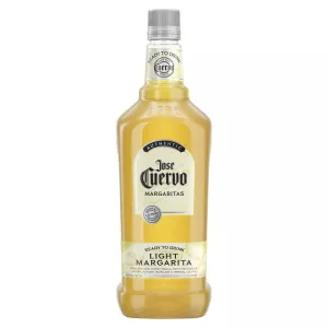 Jose Cuervo Authentic Light Margarita 1.75Ltr