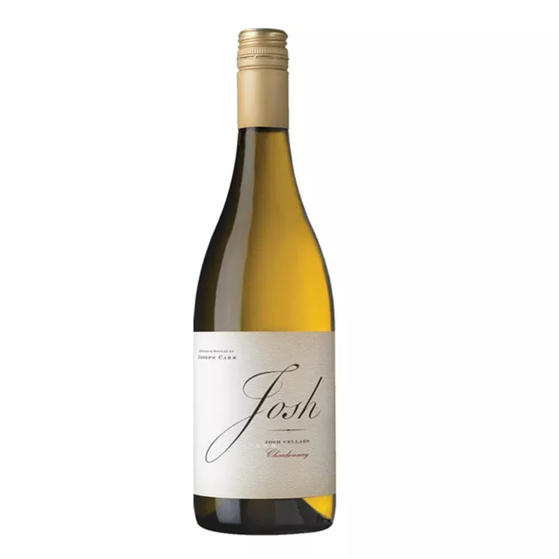 Josh Cellars Chardonnay