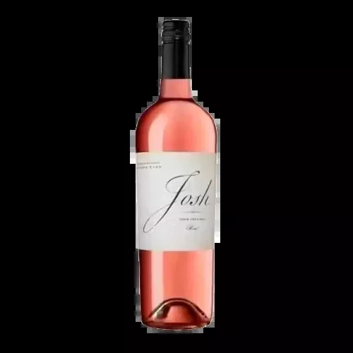 Josh Cellars Rose