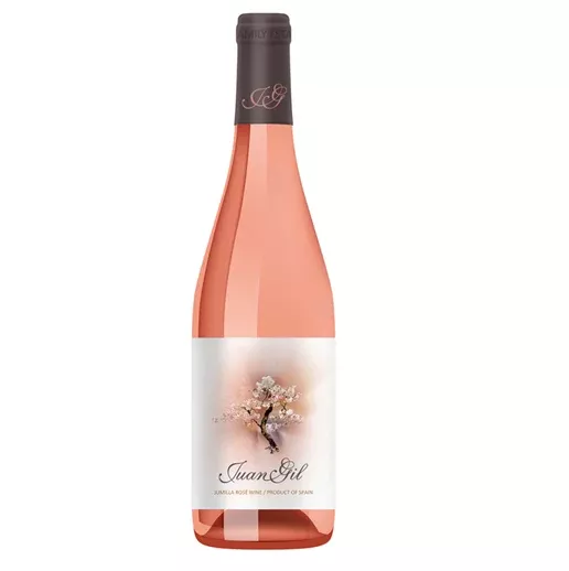 Juan Gil Rose 750ml 2020