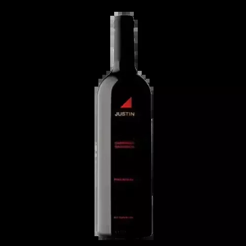 Justin Cabernet Sauvignon