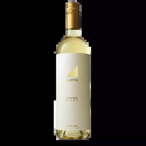 Justin Sauvignon Blanc