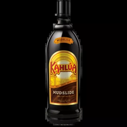 Kahlua Mudslide 25 1.75 L