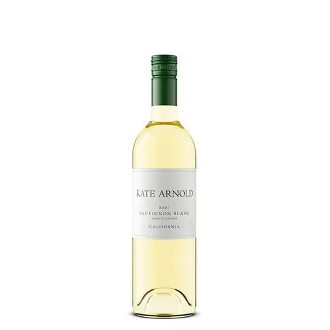 Kate Arnold – Sauvignon Blanc 750mL