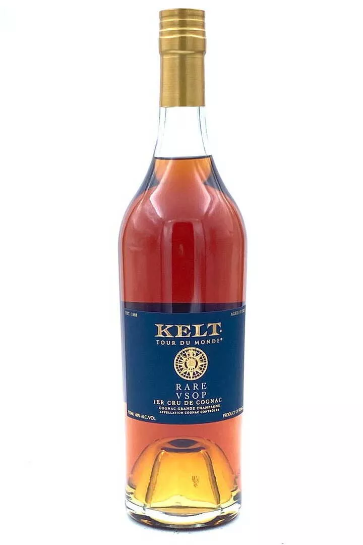 Kelt – Vsop 750mL