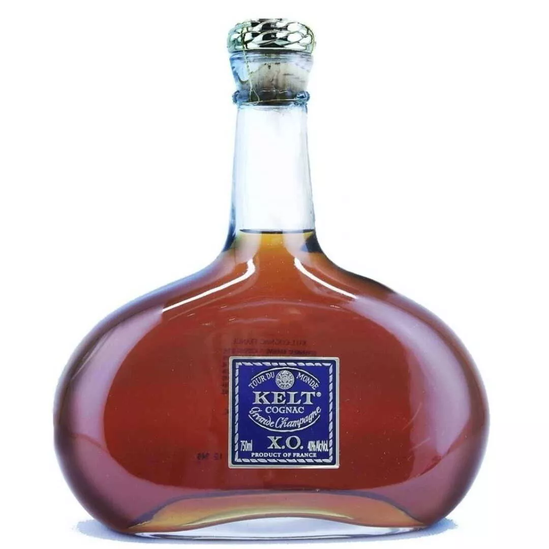 Kelt – Xo 750mL