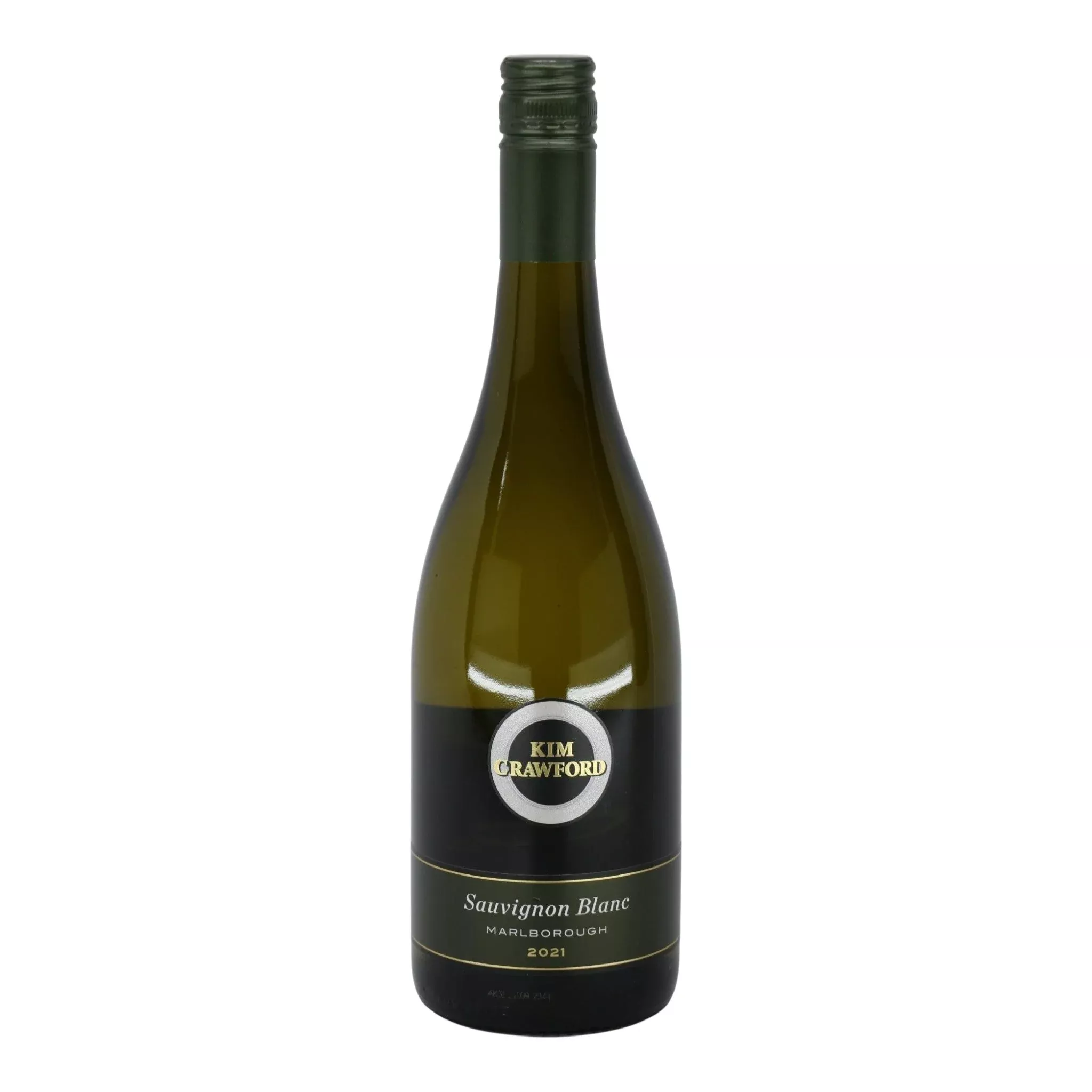Kim Crawford Sauvignon Blanc Marlborough 2025