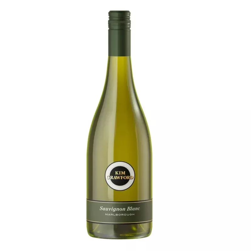 Kim Crawford Sauvignon Blanc