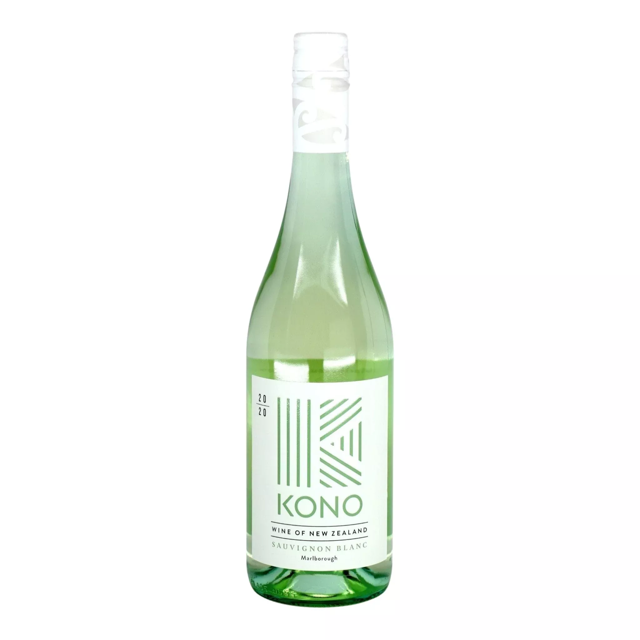 Kono Sauvignon Blanc Malborough 2024