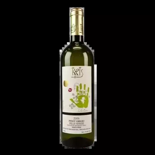 Kris Pinot Grigio