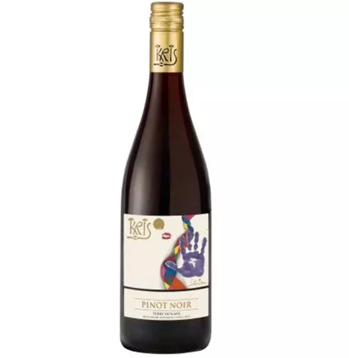 Kris Pinot Noir 750ml