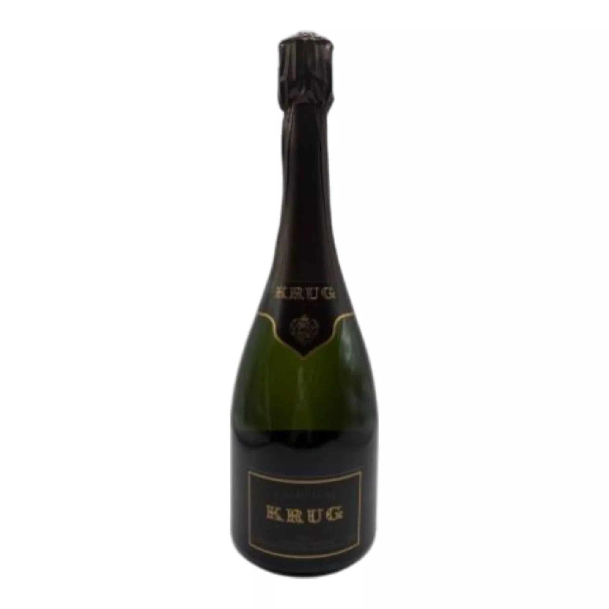 Krug Brut Champagne 2006