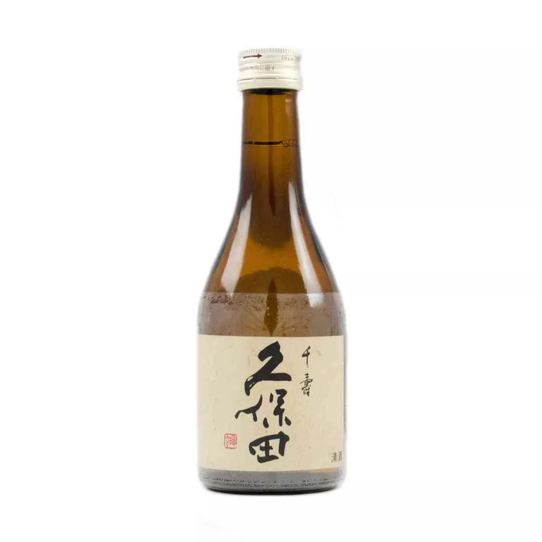 Kubota – Senjyu 300mL