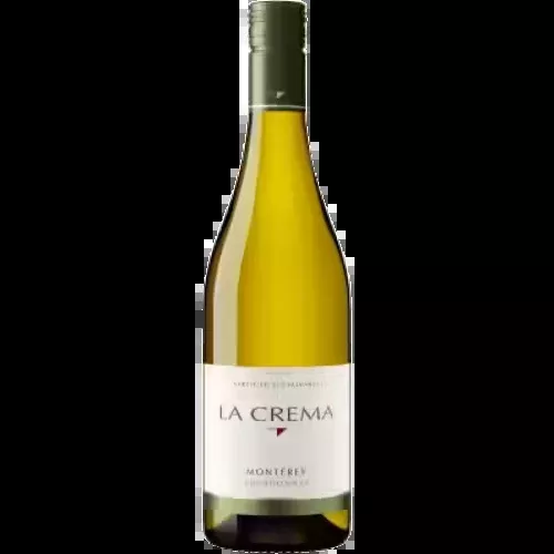 La Crema Monterey Chardonnay