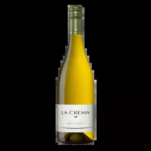 La Crema Monterey Pinot Gris Grigio