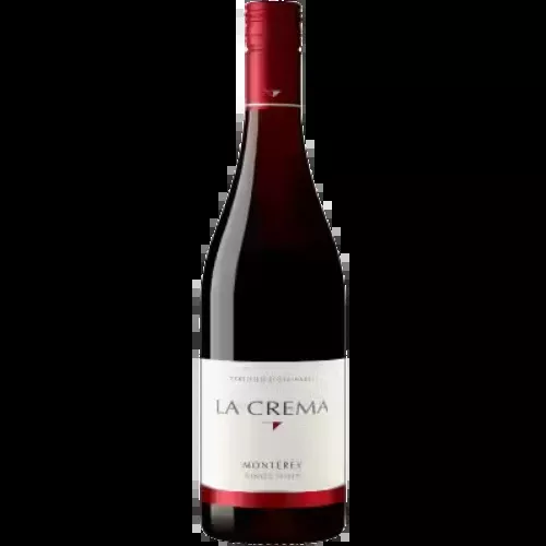La Crema Monterey Pinot Noir