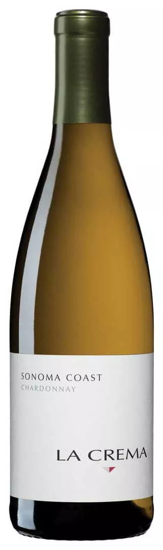 La Crema – Sonoma Coast Chard 750mL