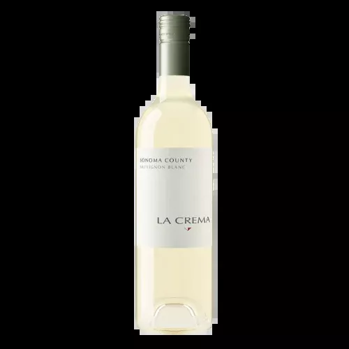 La Crema Sonoma County Sauvignon Blanc