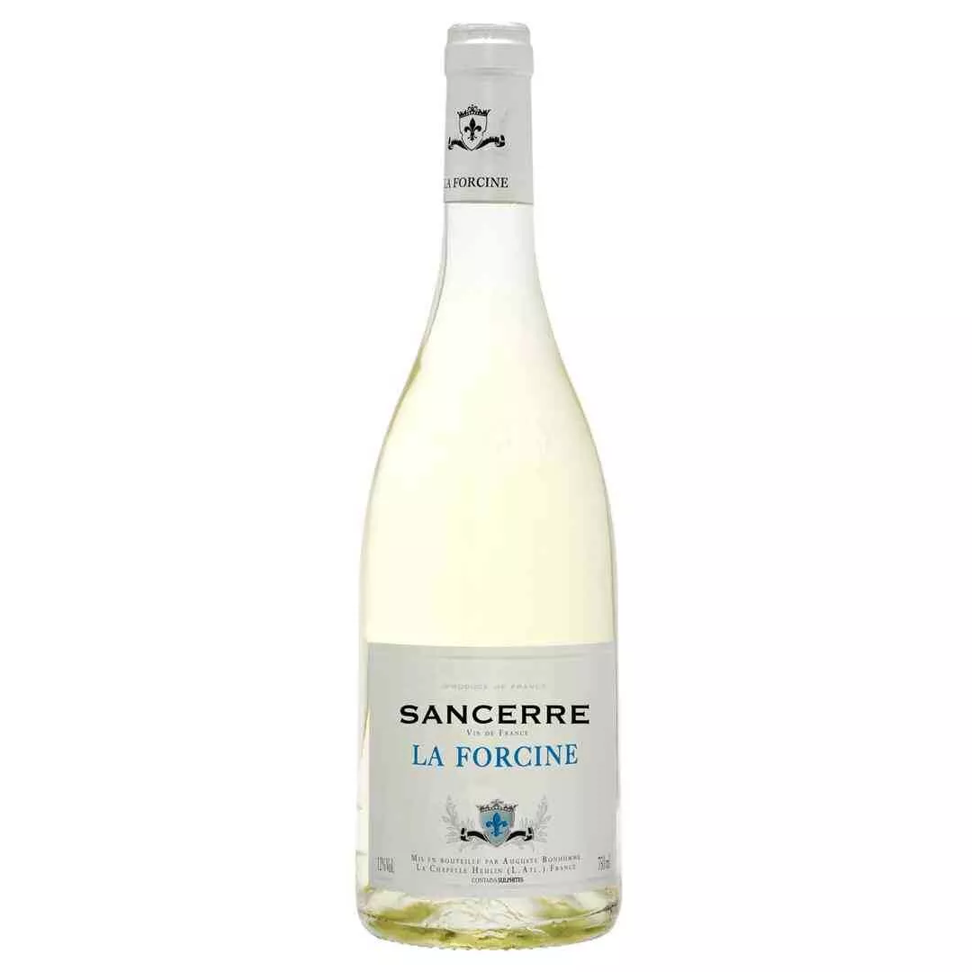 La Forcine – Sancerre 750mL
