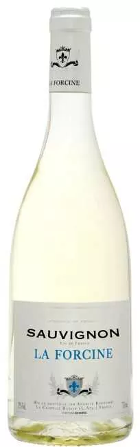 La Forcine – Sauvignon 750mL