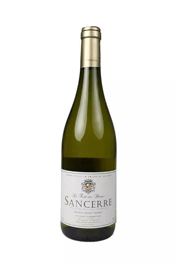 La Foret Des Dames – Sancerre 750mL