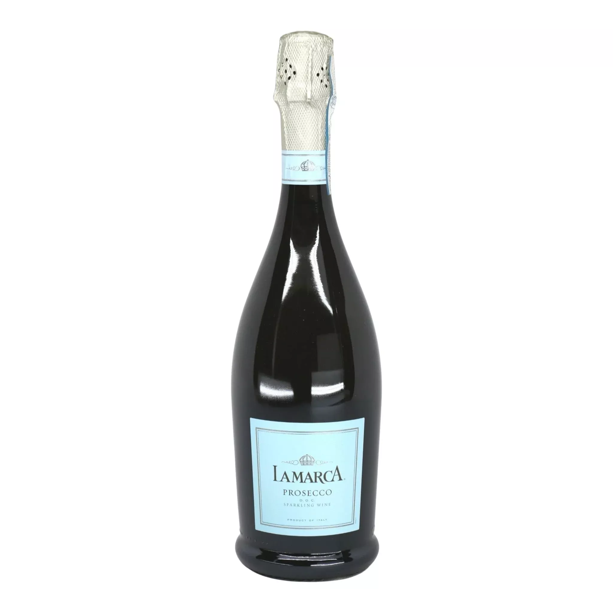 La Marca Prosecco di Conegliano-Valdobbiadene Extra Dry Sparkling Wine NV
